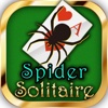 The SpiderSolitaire - Popular Card Game