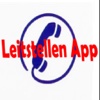 Leitstellen App