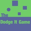 The Dodge it Game