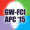 Honeywell Gamewell-FCI APC2015