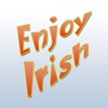 Enjoy Irish!