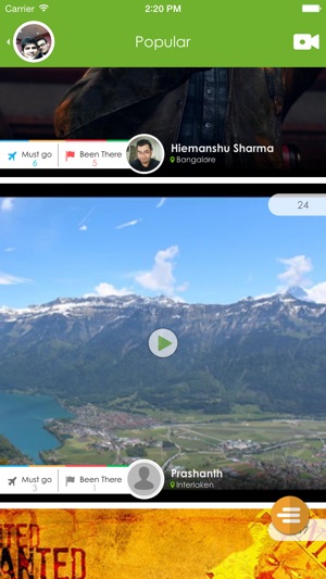 Tremo(圖1)-速報App