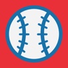 LAA Baseball Schedule Pro — News, live commentary, standings and more for your team!