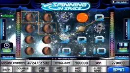 Game screenshot Born to be Rich Slot Machine mod apk