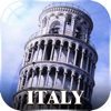 World Heritage in Italy