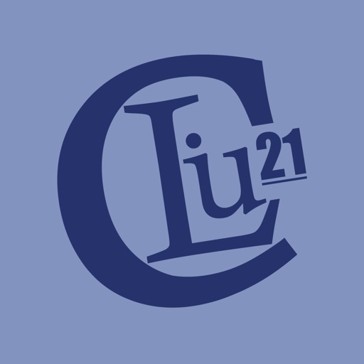 Carbon Lehigh Intermediate Unit 21 icon