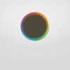 Infinite Piano traumbaum app icon - Music app for iPhone