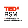 TEDxRSM