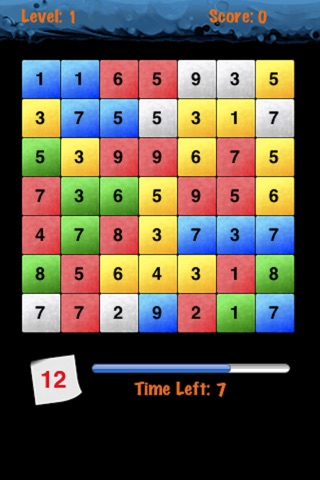 Math Brain Teaser - Brain Challenge screenshot 3