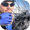 Easy Bike Repair