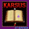 Karsus