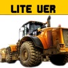 Loader Simulator - LITE - iPadアプリ