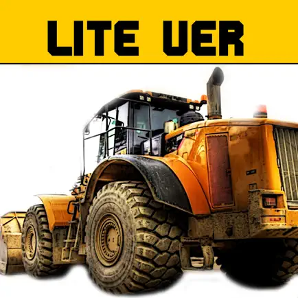 Loader Simulator - LITE Cheats