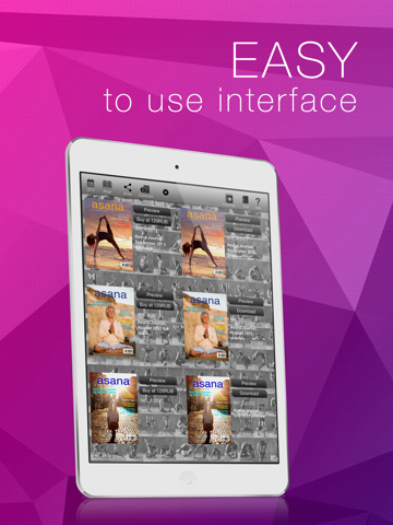Screenshot #5 pour Asana Journal.