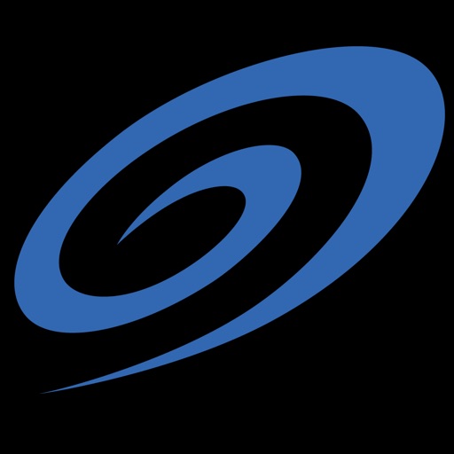 Nautilus Sport and Fitness Schedule icon