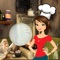 Kitchen Mania : The Hidden Object is Now On Apple Store