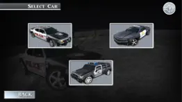 mad cop drift - special police edition problems & solutions and troubleshooting guide - 3