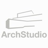 ArchStudio
