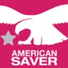 American Saver