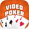 Joker Video Poker - Win Megabonus