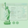 2016 Diversity Visa Green Card Lottery Winners Guide