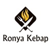 Ronya Kebap