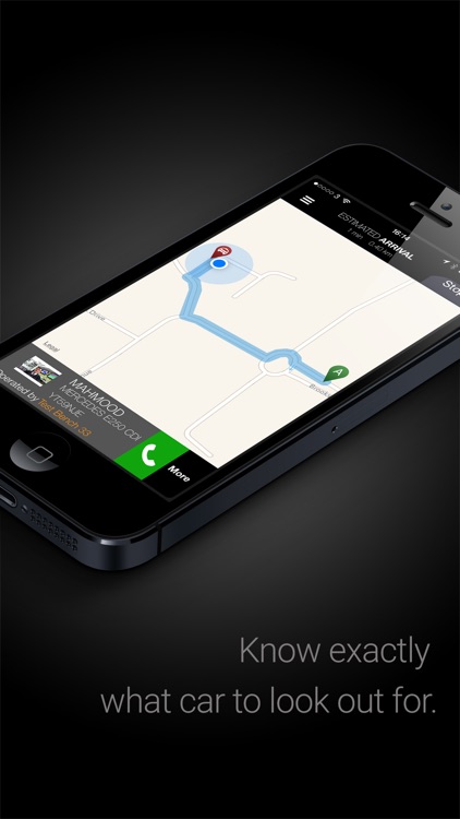 Kabx screenshot-3