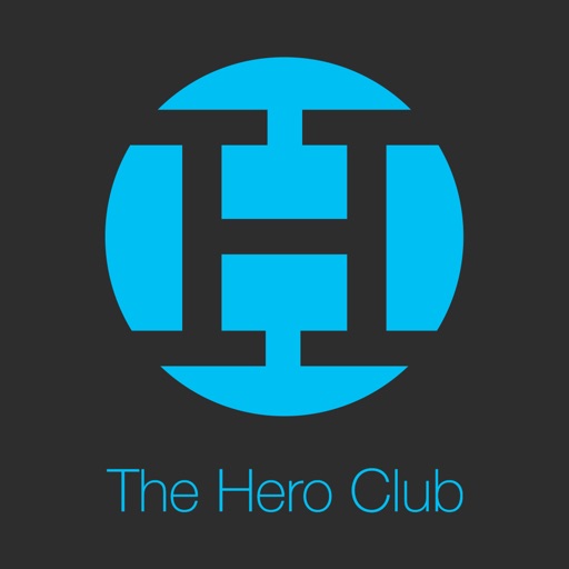 heroclub