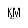 KM HAIR