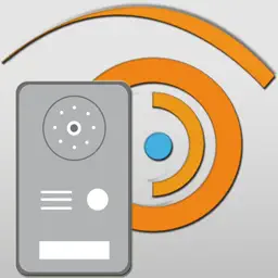 VDP HomeConfort app icon
