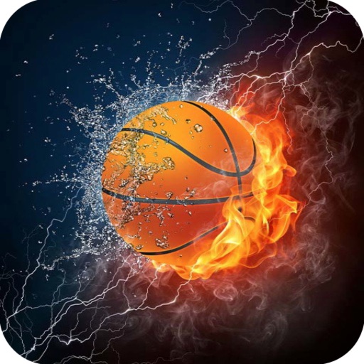 Basketball Shooting Master iOS App