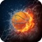 Basketball Shooting Master