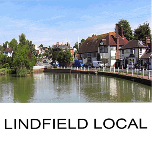 Lindfield Local