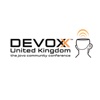 Devoxx UK 14