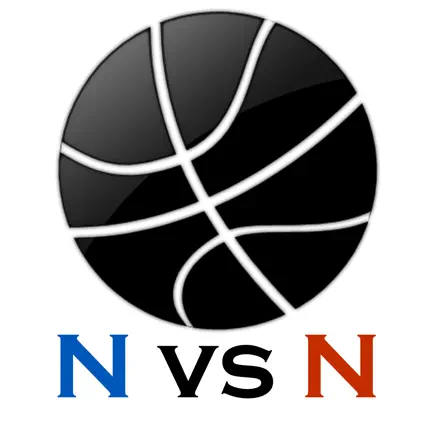 Group Tool for Basketball Campaign Читы