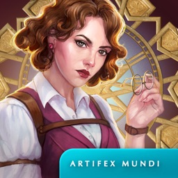 Le rêvorium du Dr Magnus 2 (Full)