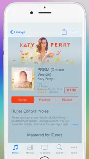 top 100 best songs by year - music charts of the most popular tunes from the past and present iphone images 1