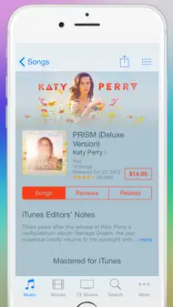 Top 100 Best Songs by Year - Music Charts of the most popular tunes from the past and present iphone bilder 0