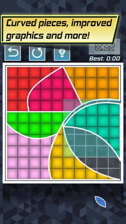 Color Fill 2