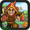 Town Village Dweller: On The Road, Full Version