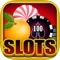 Abe's House Slots of Rich-es - Fun Casino Slot Machine Games Free