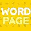 Wordpage English 01