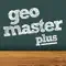 Geomaster Plus anmeldelser