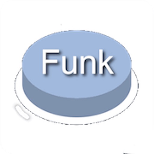 Uptown Funk iOS App