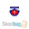 St John Vianney's Primary School Waramanga Skoolbag App for parent and student community