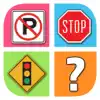 What's the Sign - Guess Word Puzzle negative reviews, comments