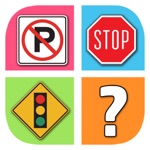 Download What's the Sign - Guess Word Puzzle app