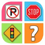 What's the Sign - Guess Word Puzzle App Alternatives