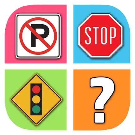 What's the Sign - Guess Word Puzzle Читы