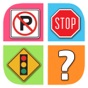 What's the Sign - Guess Word Puzzle app download